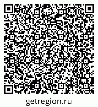 79120762813