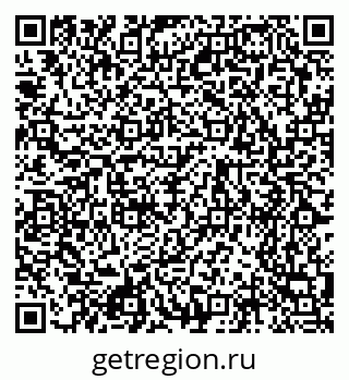 79120762814