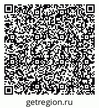 79120762815