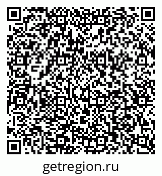 79120762816