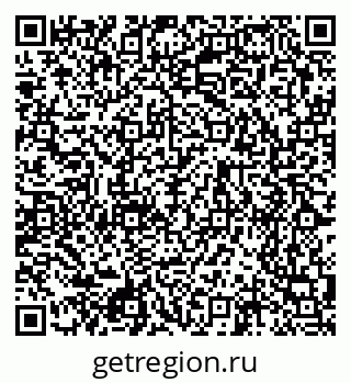 79120762818