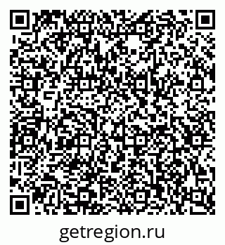 79120762819