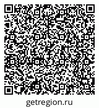 79120762820