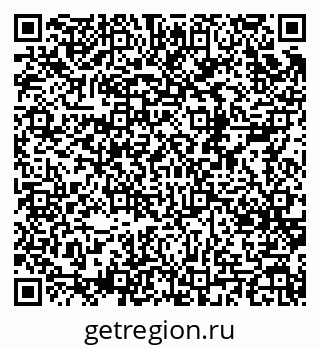 79120762821
