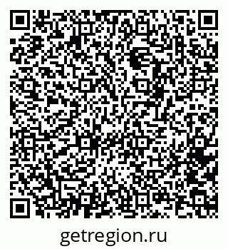 79120762826
