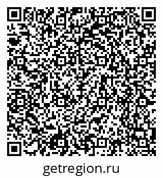 79120762827