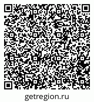 79120762828