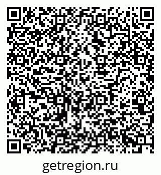 79120762829