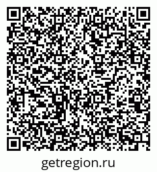 79120762831