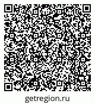 79120762832
