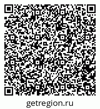 79120762833