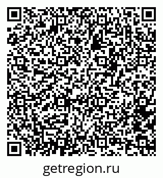 79120762835