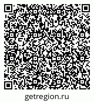 79120762836