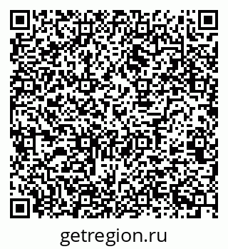 79120762837