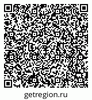 79120762838