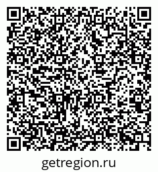 79120762839