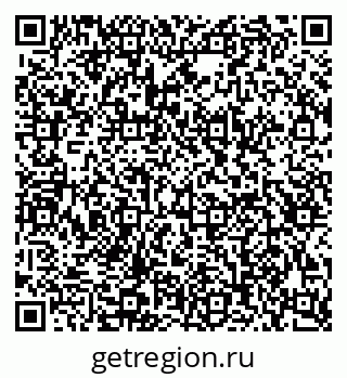 79120762841