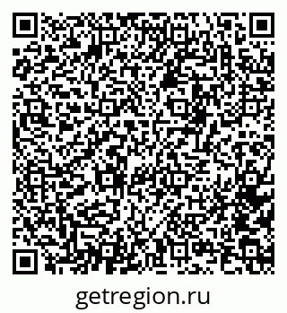 79120762842