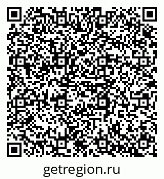 79120762845