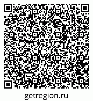 79120762846