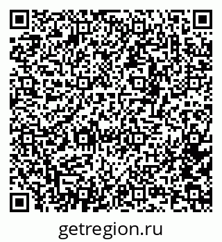79120762847