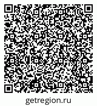 79120762848