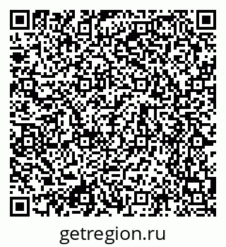 79120762851