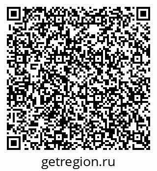 79120762854