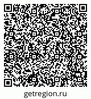 79120762856