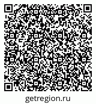 79120762857