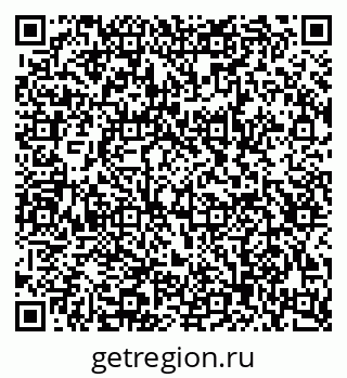 79120762858
