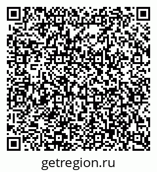 79120762859