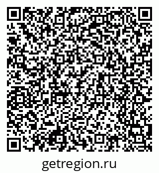 79120762861