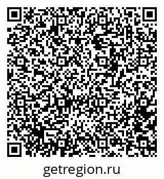 79120762862