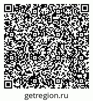 79120762864