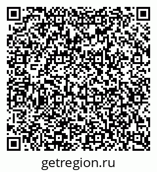 79120762868