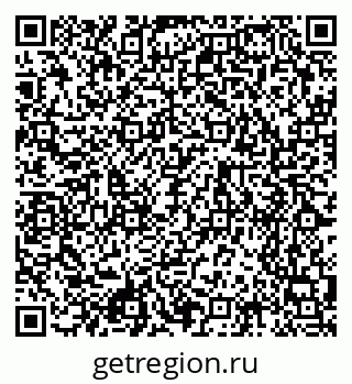 79120762871