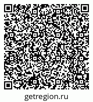 79120762873