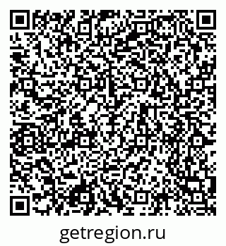 79120762874