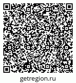 79120762875