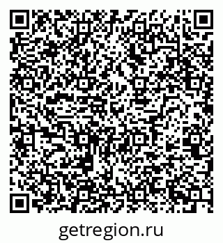 79120762876