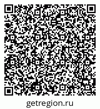 79120762878