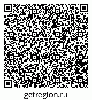 79120762879