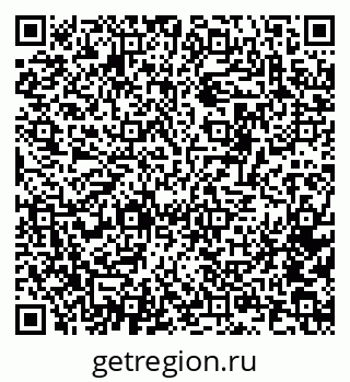 79120762880