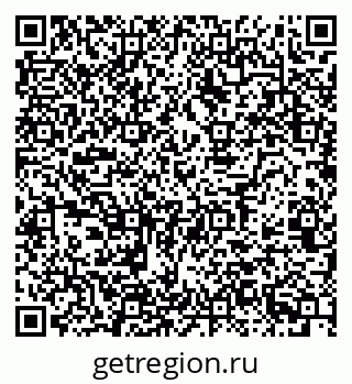 79120762881