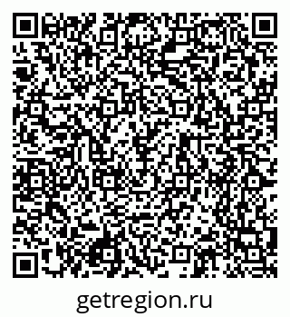 79120762882