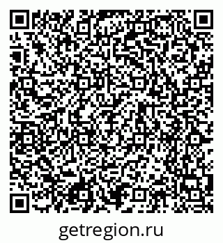 79120762883