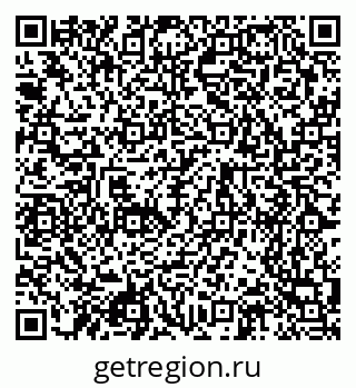 79120762884