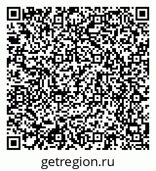 79120762889