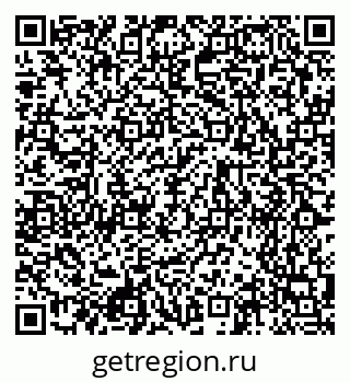 79120762892